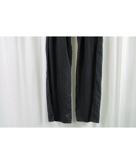 Y's yohji yamamoto ミリタリーポケットデザインパンツ YV-P23-305