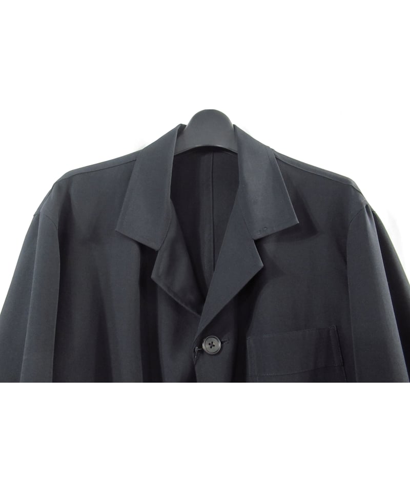 難あり 90's Y's for men yohji yamamoto vintage パチポ