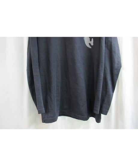 Y's for men yohji yamamoto カモフラージュプリントカットソー（MC-1）
