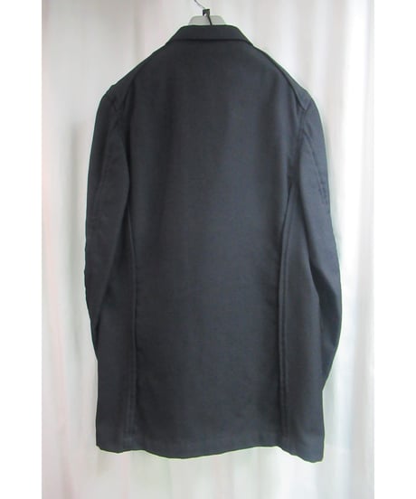 AD1998 COMME des GARCONS HOMME PLUS インサイドアウト デザインセットアップ  PJ-04024M