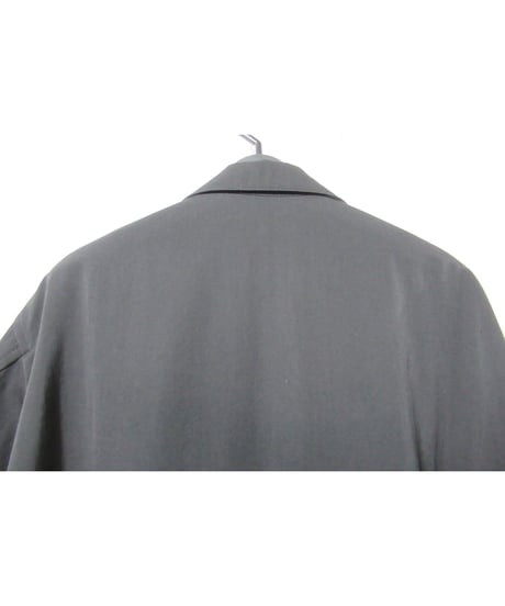 90’s Y’s for men yohji yamamoto vintage ポケットデザインブルゾン（MP-Y03-100）