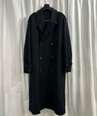 90's 赤タグ Y's for men yohji yamamoto vintage 4つ釦