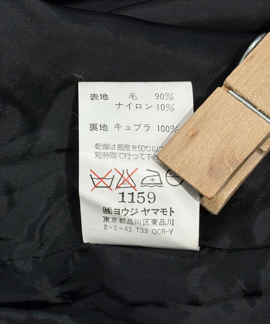 69d349b99183252d206603bb