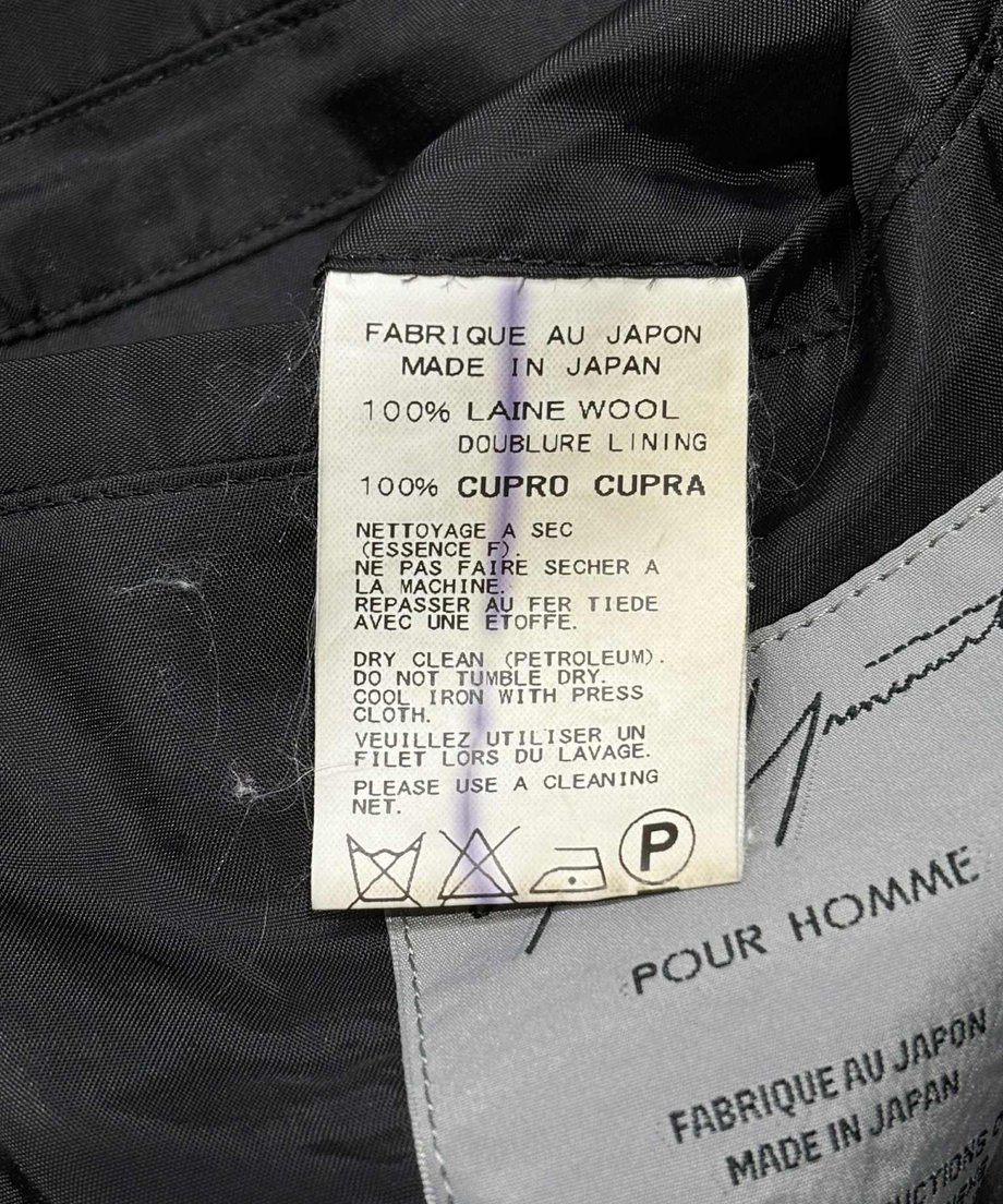 5e91a2cfe20b04530831e6f0
