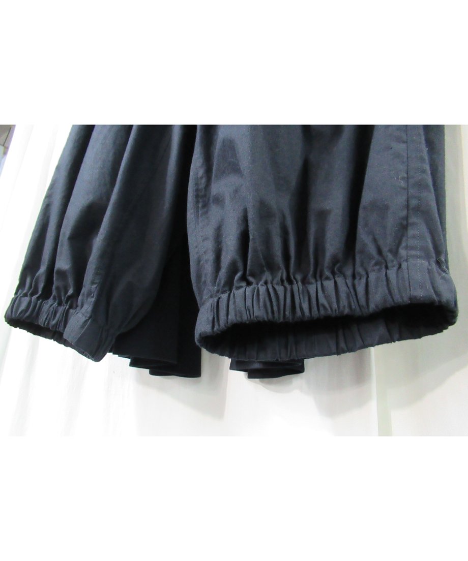 620cbd3ce859261d80bf251b