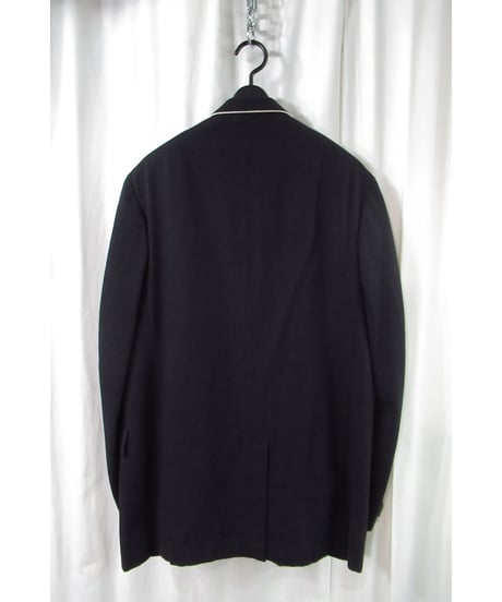 90’s Y’s for men yohji yamamoto vintage デザインセットアップ（ME-J25-004）