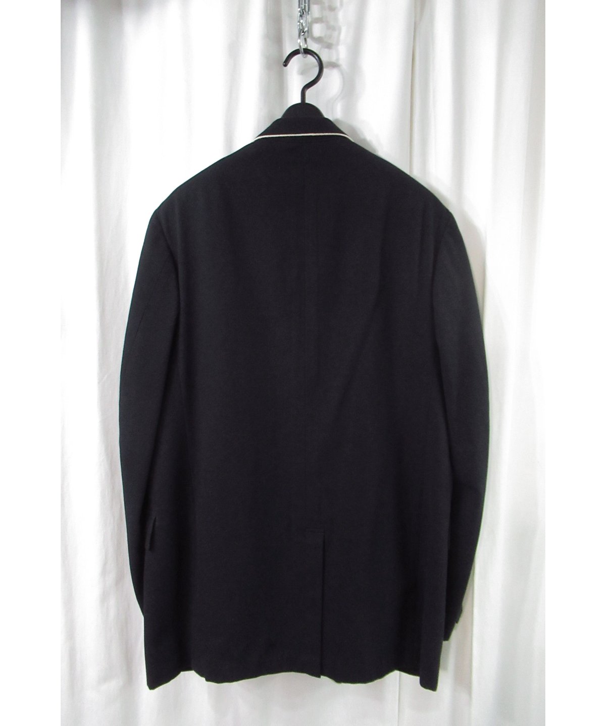 yohji yamamoto y's for men 25ss ドリズラー yohji yamamoto y's for men 25ss ドリズラー Y's for men 2025