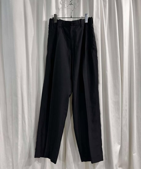 CATEGORY pants | LA GRANDE LUE CATEGORY pants | LA GRANDE LUE