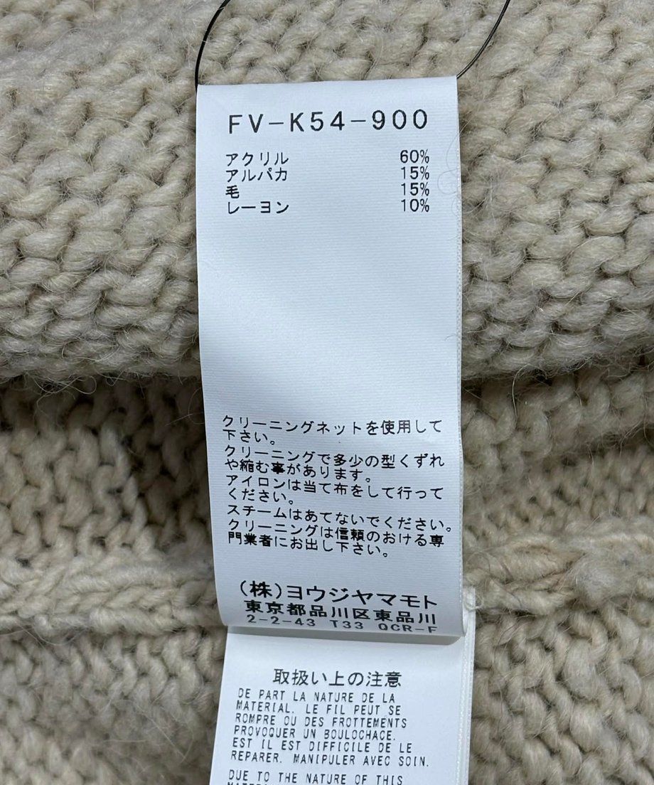 6982ea8752c00821a26f9159