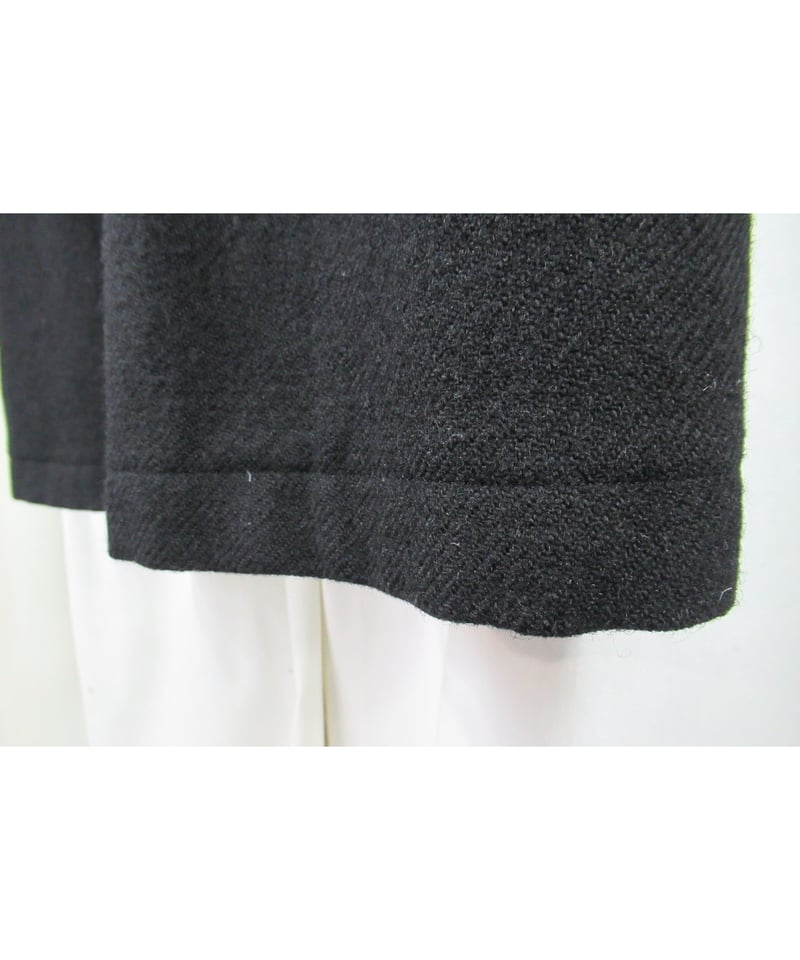90's 赤タグ Y's for men yohji yamamoto vintage 4つ釦 90's 赤タグ Y's for men yohji yamamoto vintage 4つ釦