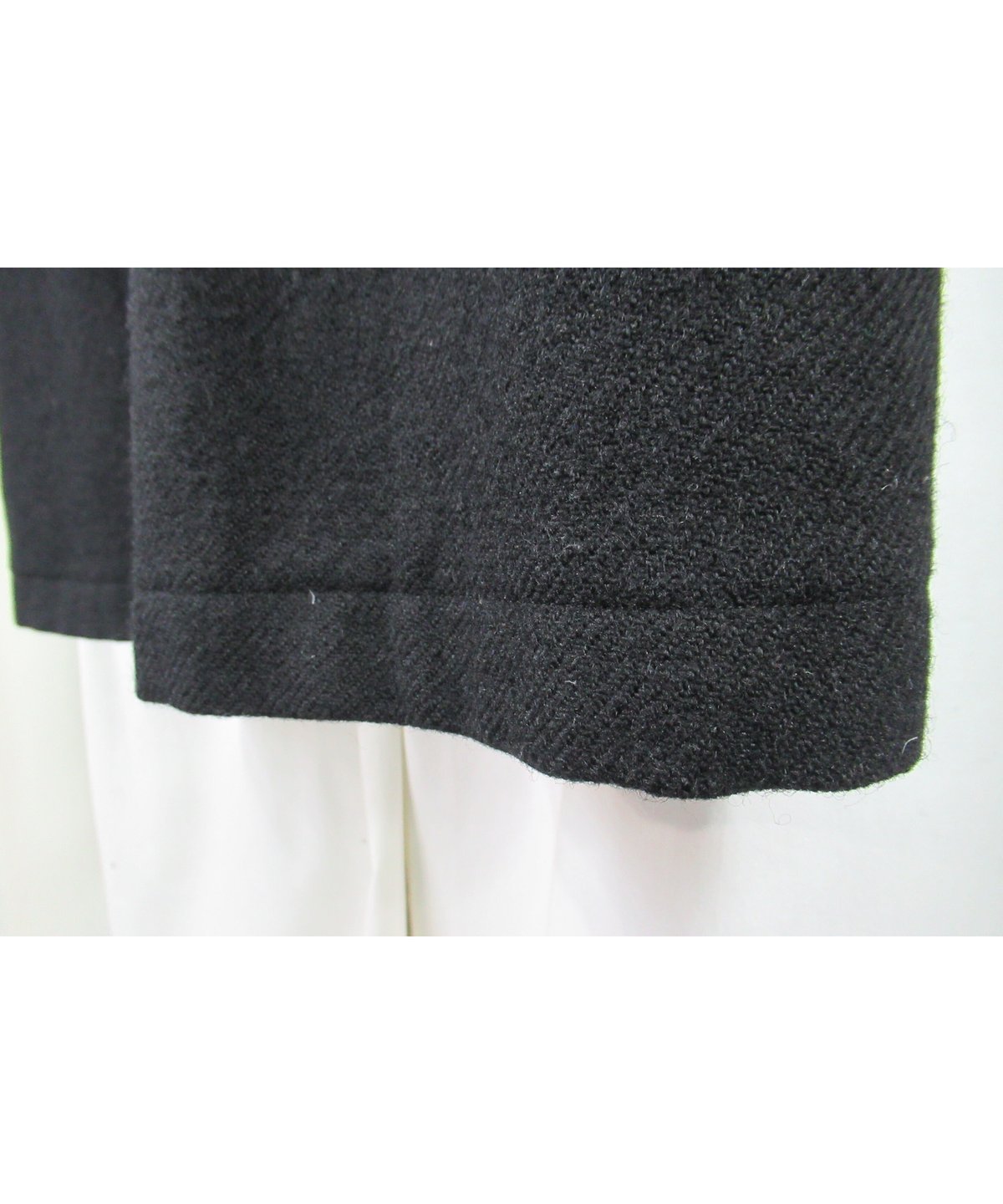 90's 赤タグ Y's for men yohji yamamoto vintage 4つ釦...
