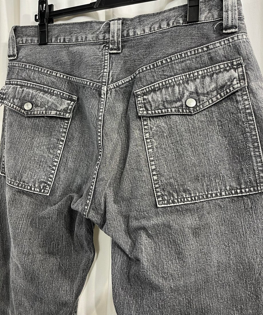 65dd718cb0a30200305af596