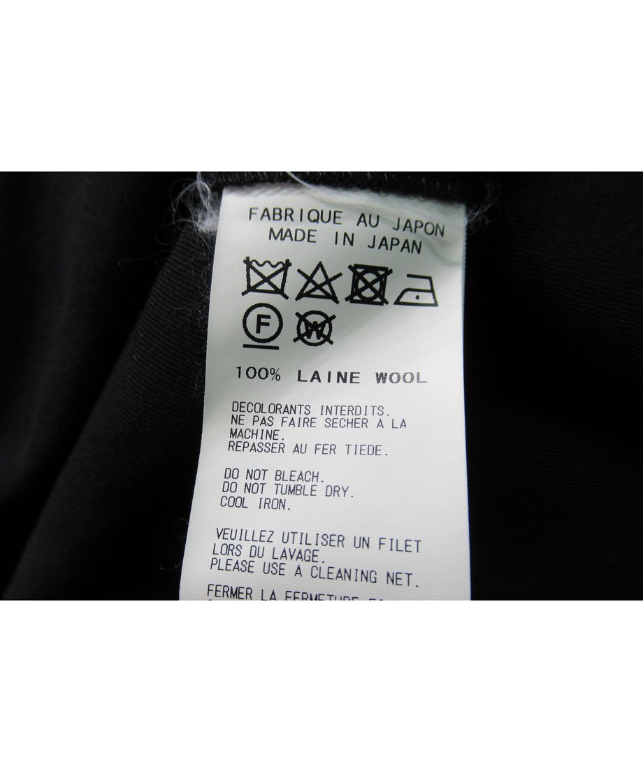 61e3e41fdd8d393734d0f505