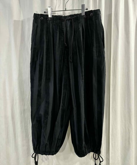 パンツ H CATEGORY pants | LA GRANDE LUE
