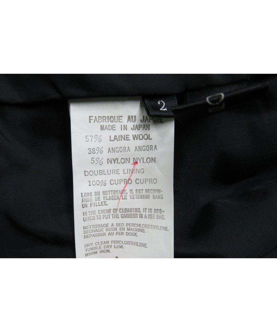 60f9221dd2ac803011ce5d76
