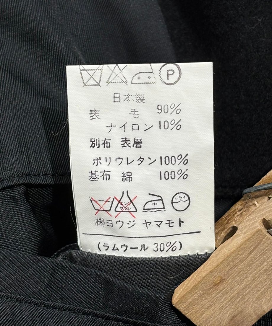 699e90744c088eb842f3c91b