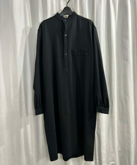 Yohji Yamamoto Pour Homme