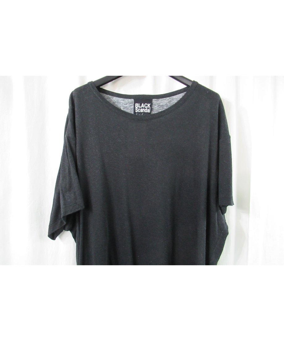 61c06cef3475ed3b8777b6eb