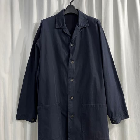 Y's for men 噛ん ジャンプスーツ Y's for men 噛ん ジャンプスーツ