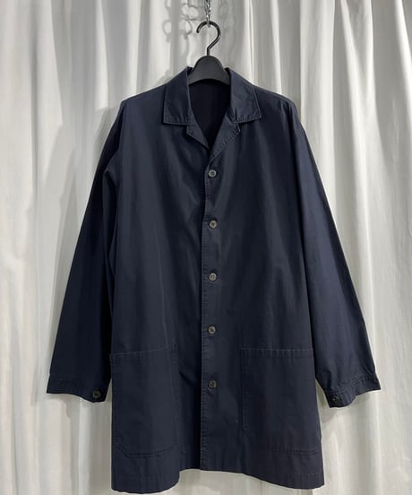 CATEGORY blouson | LA GRANDE LUE CATEGORY blouson | LA GRANDE LUE