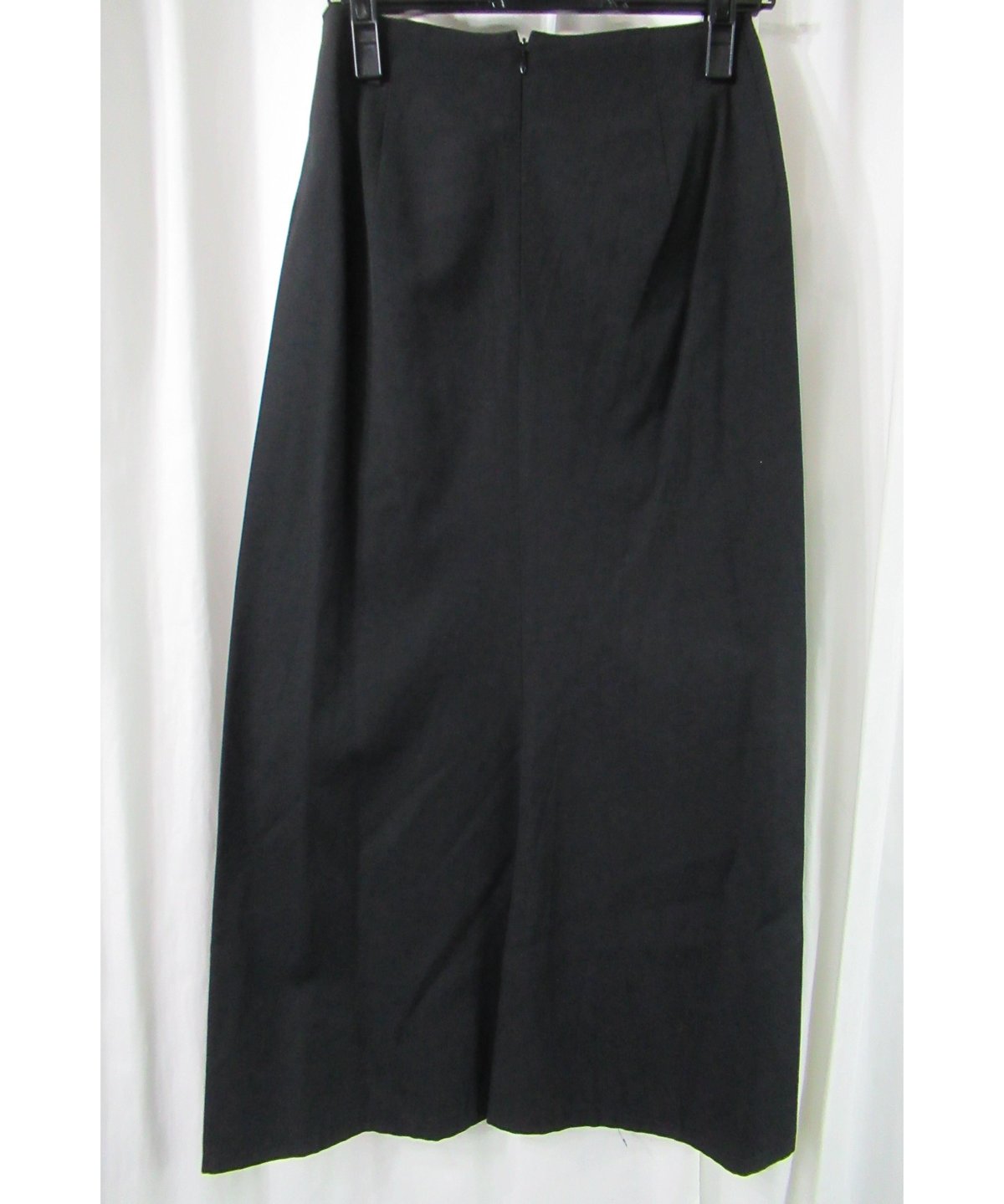 09aw yohji yamamoto femme 変形デザイン セットアップ FZ-J16-