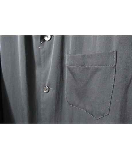90’s Y’s for men yohji yamamoto vintage ポケットデザインブルゾン（MP-Y03-100）