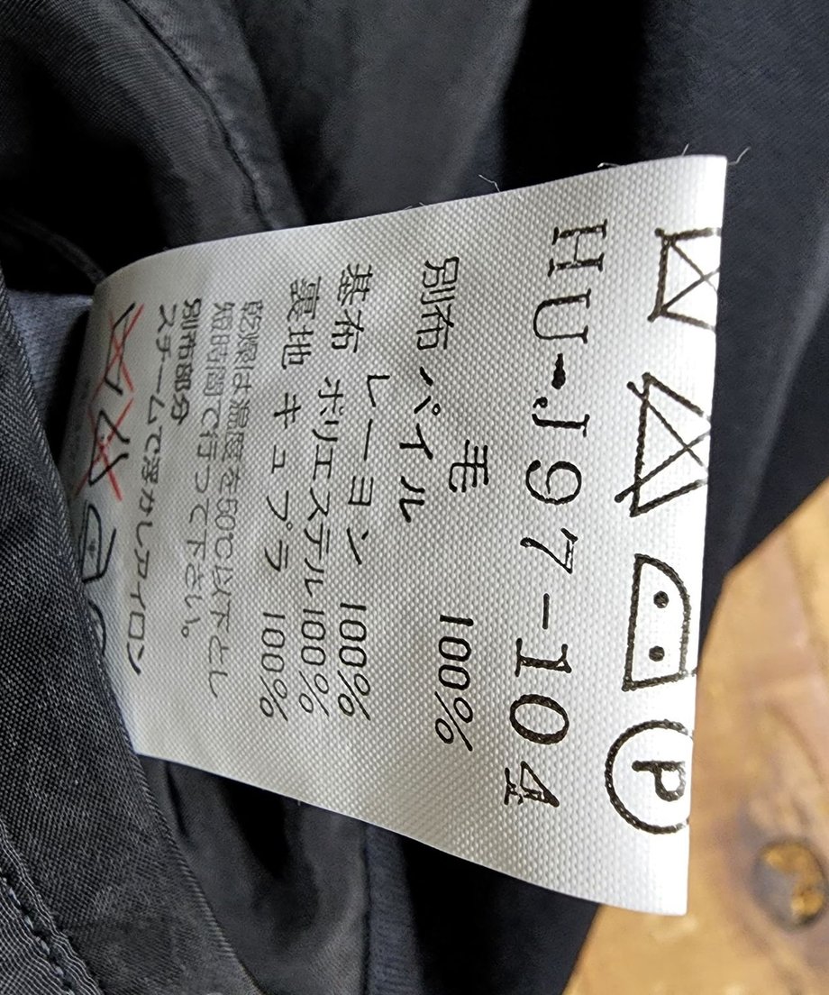 635cd1b9211ac365771a1c86