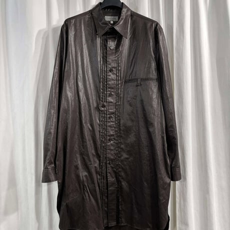 2022aw | STORES