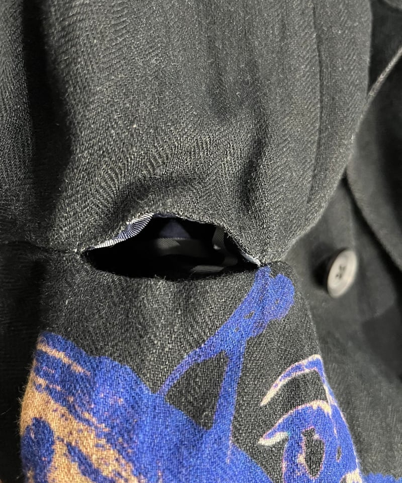 【7月/月末SALE♡青6】デザインペーパー/コラージュシート45枚888円 7月/月末SALE♡青6】デザインペーパー/コラージュシート45