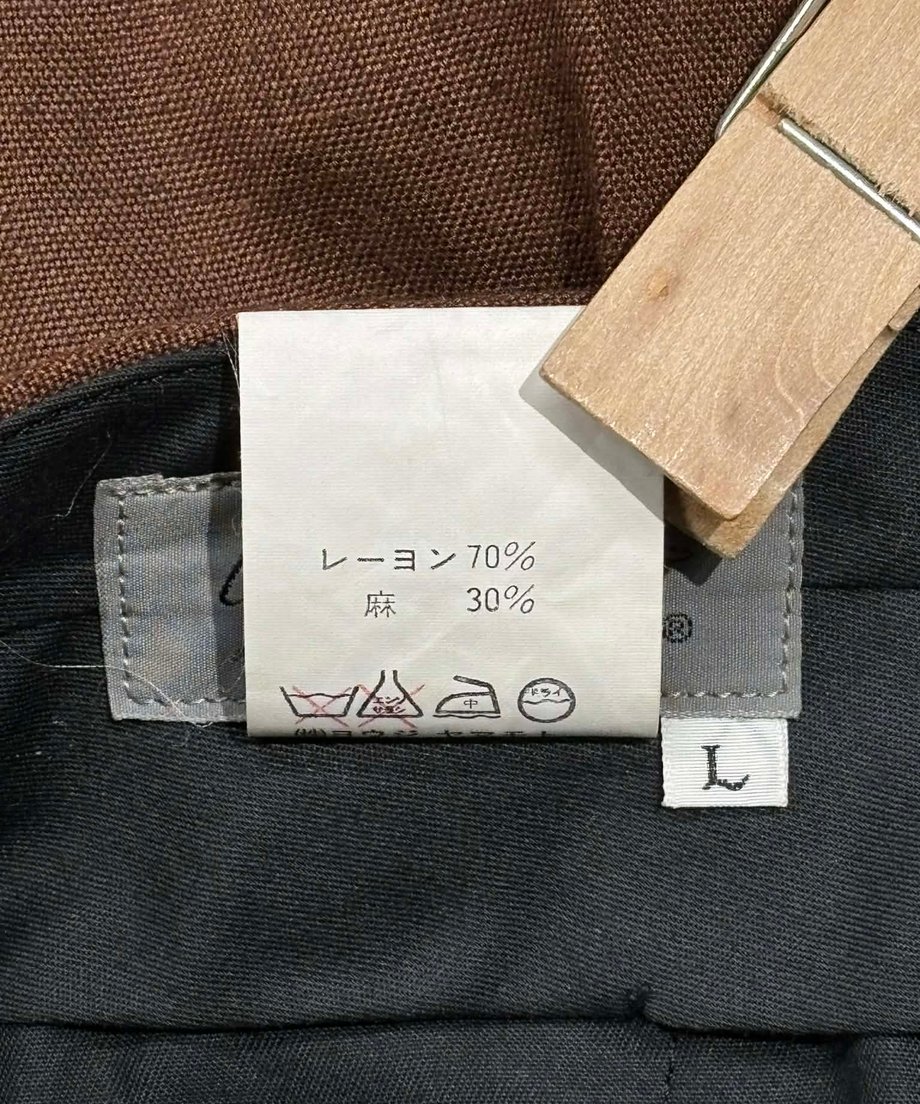 6927e55deaec1c3821f2ab2a