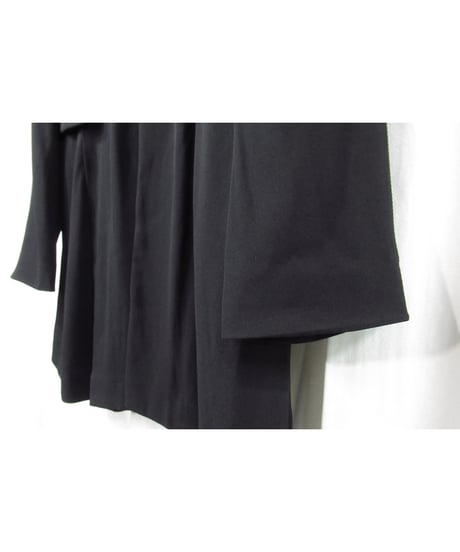 Y’s yohji yamamoto デザインジャケット（YG-J12-201）
