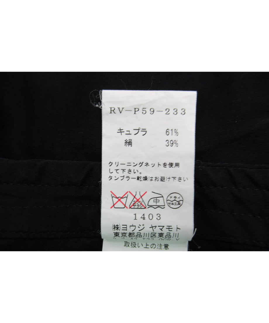 5f22a62fd3f16748dba0573a