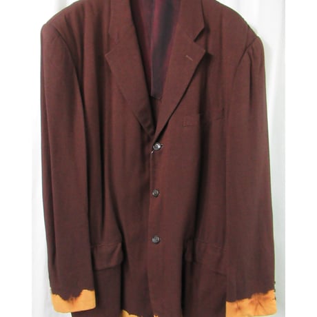 ad1993 | STORES