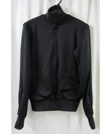 11aw yohji yamamoto pour homme 10周年記念コラボ リバーシブルブルゾン HP-T96-600