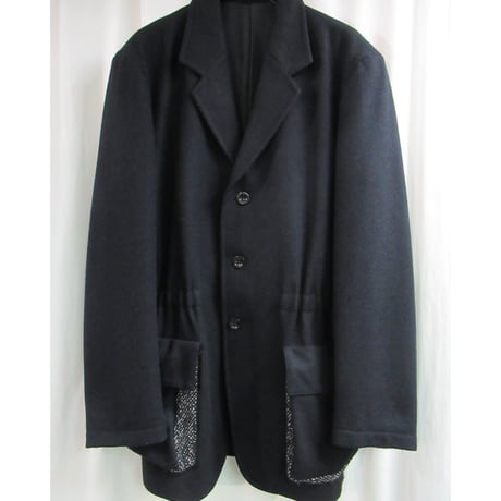 ギャングスター | STORES