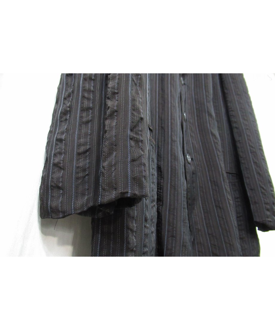 629da9949a70627edfbc8bec