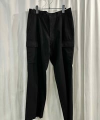 難あり Y's for men yohji yamamoto ミリタリーカーゴパンツ（M-P-180xxx）