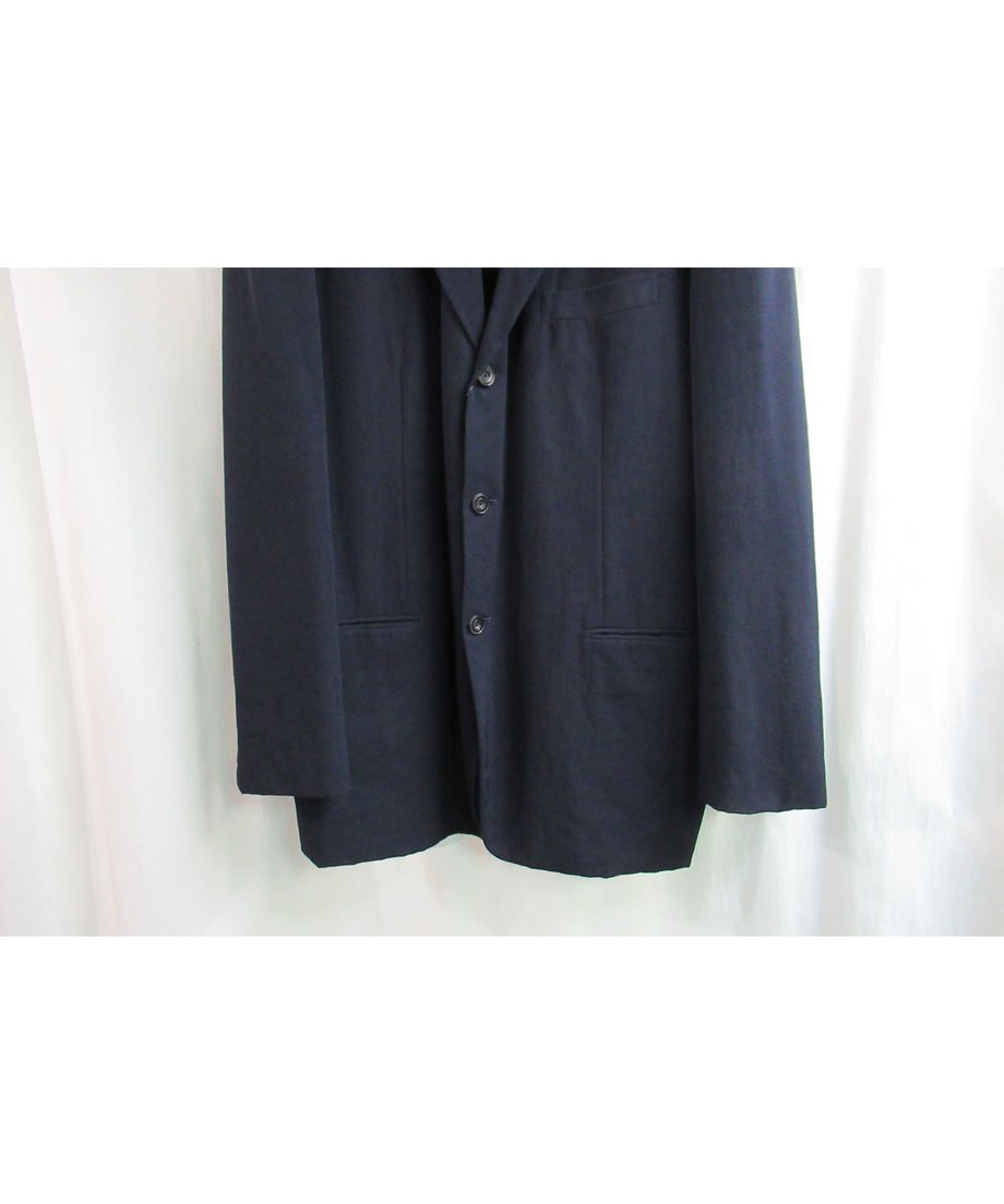6098cda5047a9d133ed493ee