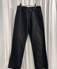 Y's yohji yamamoto ストレートパンツ（YE-P03-010）