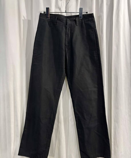 CATEGORY pants | LA GRANDE LUE
