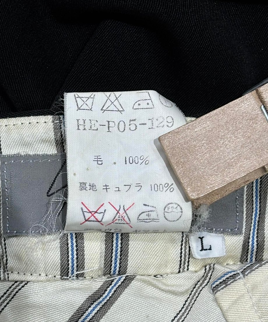 699bfa1210a49209700ef1f0