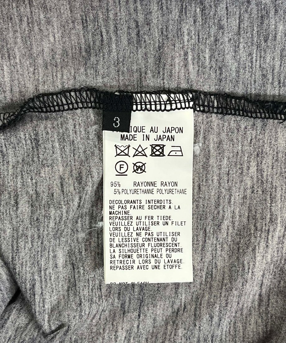 66f5076f90c419023d7d1d63