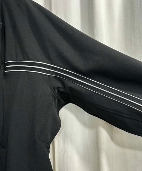 Y-3 yohji yamamoto デザインジャケット（3-J-001）