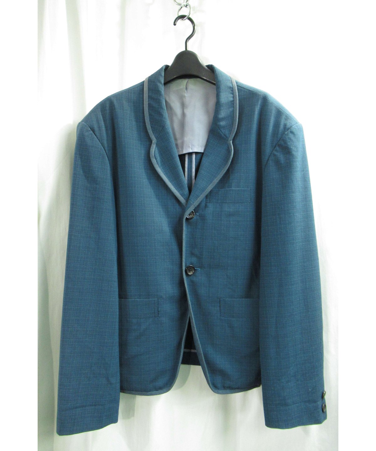 fit=scale-down,w=1200