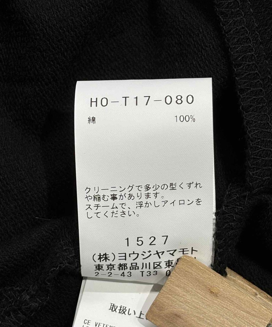 68fdbb1c712e6eb454a3125c