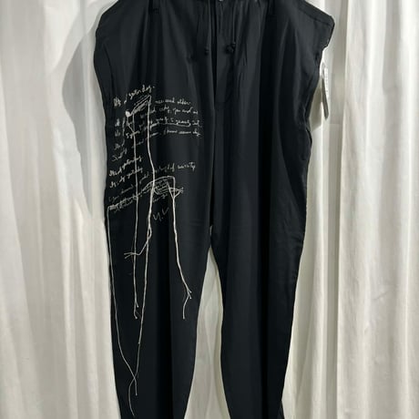2019ss | STORES