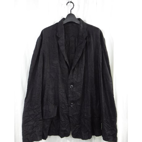 sss 様　オーダー注文専用❗️ My real buy from 26SS. 個人的なオーダーの筆頭は、 このジャケット