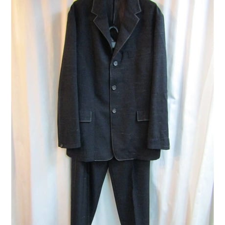 97aw | STORES 97aw | STORES