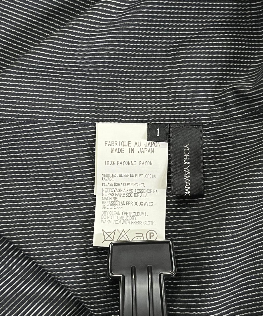 6690d64383d26a038dd3b683