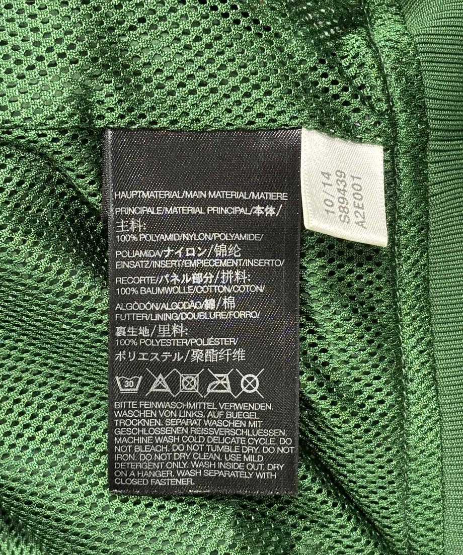 68d62677bb9777b519905f14